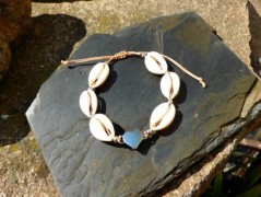 Přívěšek- brzy bude sluníčko