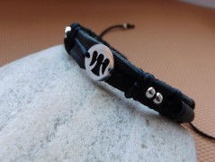 Přívěšek- brzy bude sluníčko