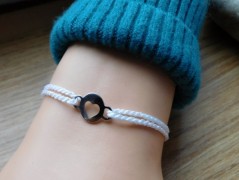 Přívěšek- brzy bude sluníčko