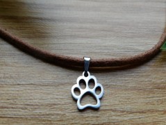 Přívěšek- brzy bude sluníčko