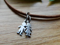 Přívěšek- brzy bude sluníčko