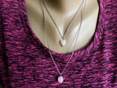 Přívěšek- brzy bude sluníčko