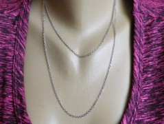 Přívěšek- brzy bude sluníčko