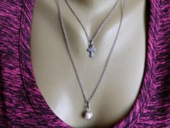 Přívěšek- brzy bude sluníčko