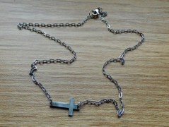 Přívěšek- brzy bude sluníčko