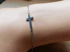 Přívěšek- brzy bude sluníčko