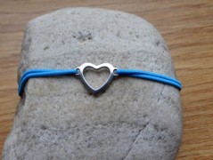 Přívěšek- brzy bude sluníčko