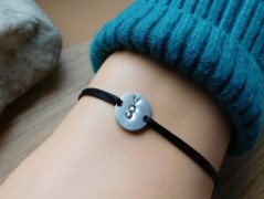 Přívěšek- brzy bude sluníčko