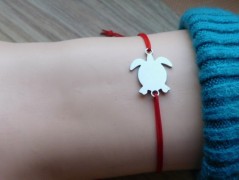 Přívěšek- brzy bude sluníčko