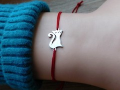 Přívěšek- brzy bude sluníčko