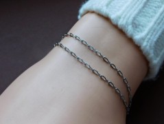 Přívěšek- brzy bude sluníčko