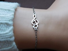 Přívěšek- brzy bude sluníčko