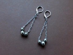 Přívěšek- brzy bude sluníčko