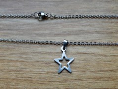 Přívěšek- brzy bude sluníčko