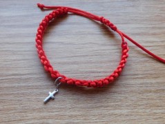 Přívěšek- brzy bude sluníčko