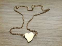 Přívěšek- brzy bude sluníčko