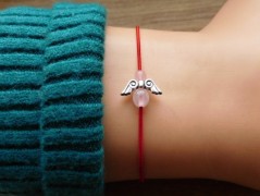 Přívěšek- brzy bude sluníčko