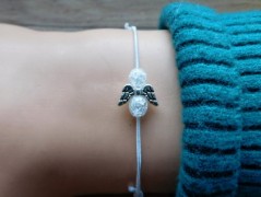 Přívěšek- brzy bude sluníčko