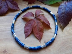 Přívěšek- brzy bude sluníčko