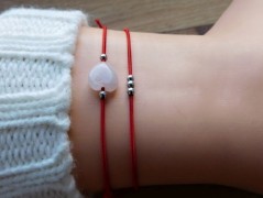 Přívěšek- brzy bude sluníčko