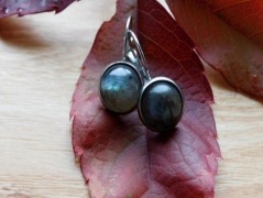 Přívěšek- brzy bude sluníčko