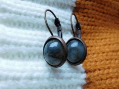 Přívěšek- brzy bude sluníčko