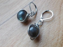 Přívěšek- brzy bude sluníčko