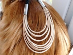 Přívěšek- brzy bude sluníčko