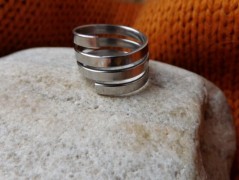 Přívěšek- brzy bude sluníčko