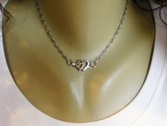 Přívěšek- brzy bude sluníčko