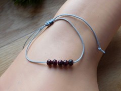 Přívěšek- brzy bude sluníčko