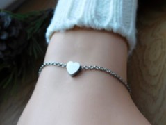 Přívěšek- brzy bude sluníčko