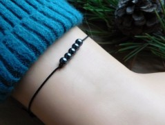 Přívěšek- brzy bude sluníčko