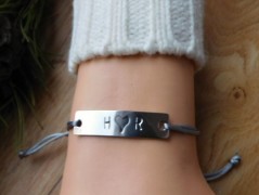 Přívěšek- brzy bude sluníčko