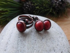 Přívěšek- brzy bude sluníčko