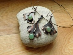 Přívěšek- brzy bude sluníčko