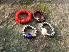 Přívěšek- brzy bude sluníčko