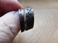 Přívěšek- brzy bude sluníčko