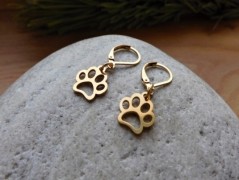 Přívěšek- brzy bude sluníčko