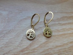 Přívěšek- brzy bude sluníčko