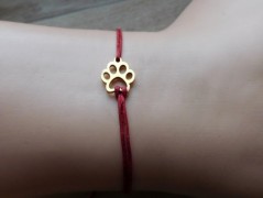 Přívěšek- brzy bude sluníčko