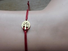 Přívěšek- brzy bude sluníčko