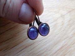 Přívěšek- brzy bude sluníčko