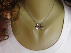 Přívěšek- brzy bude sluníčko