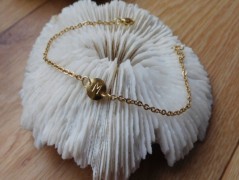 Přívěšek- brzy bude sluníčko