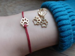 Přívěšek- brzy bude sluníčko