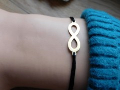 Přívěšek- brzy bude sluníčko