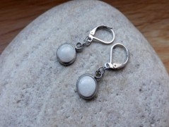 Přívěšek- brzy bude sluníčko