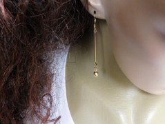 Přívěšek- brzy bude sluníčko