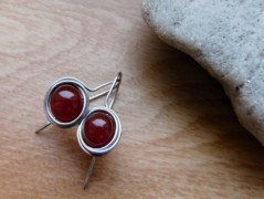 Přívěšek- brzy bude sluníčko